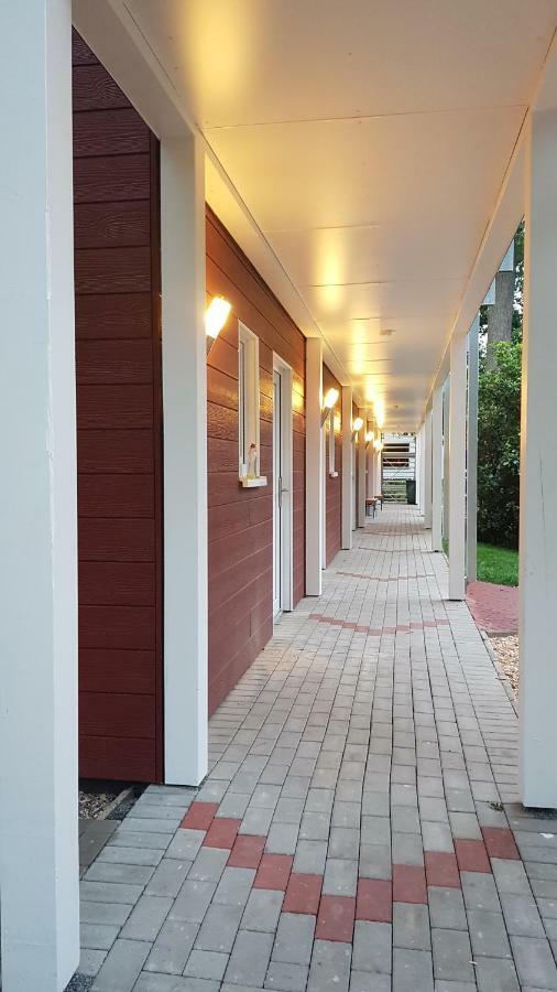 Kraeuterhotel & Restaurant Heidejaeger Mulmshorn Luaran gambar